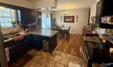 1518 Logan Street - Photo 11