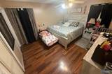 1518 Logan Street - Photo 12