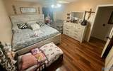 1518 Logan Street - Photo 13