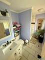 1518 Logan Street - Photo 14