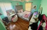 1518 Logan Street - Photo 15
