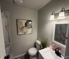 1518 Logan Street - Photo 16