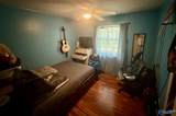 1518 Logan Street - Photo 17