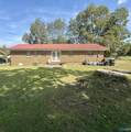 1518 Logan Street - Photo 18