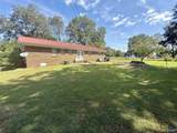 1518 Logan Street - Photo 19