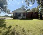 1518 Logan Street - Photo 2