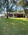 1518 Logan Street - Photo 3