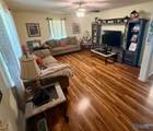 1518 Logan Street - Photo 5