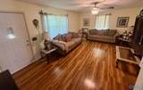 1518 Logan Street - Photo 6