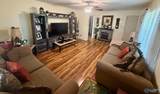 1518 Logan Street - Photo 7