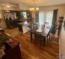 1518 Logan Street - Photo 8