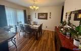 1518 Logan Street - Photo 9