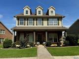 7605 Ashor Drive - Photo 1