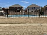 7605 Ashor Drive - Photo 4