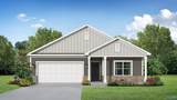123 Berry Cove Avenue - Photo 1