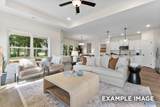 123 Berry Cove Avenue - Photo 10