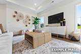 123 Berry Cove Avenue - Photo 11