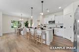 123 Berry Cove Avenue - Photo 12