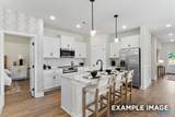123 Berry Cove Avenue - Photo 13