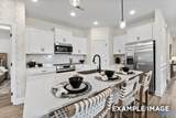 123 Berry Cove Avenue - Photo 14