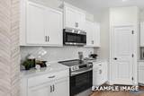 123 Berry Cove Avenue - Photo 15