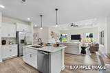 123 Berry Cove Avenue - Photo 16