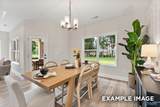 123 Berry Cove Avenue - Photo 17