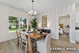 123 Berry Cove Avenue - Photo 18