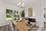 123 Berry Cove Avenue - Photo 19