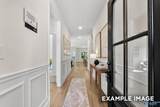 123 Berry Cove Avenue - Photo 2