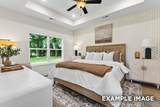 123 Berry Cove Avenue - Photo 20