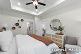 123 Berry Cove Avenue - Photo 21