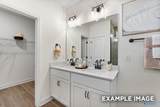 123 Berry Cove Avenue - Photo 22