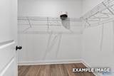 123 Berry Cove Avenue - Photo 23