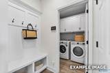 123 Berry Cove Avenue - Photo 24