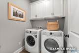 123 Berry Cove Avenue - Photo 25
