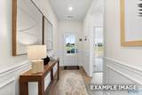 123 Berry Cove Avenue - Photo 3