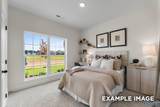 123 Berry Cove Avenue - Photo 4