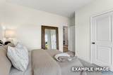 123 Berry Cove Avenue - Photo 5