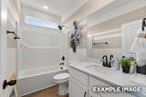 123 Berry Cove Avenue - Photo 6