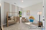 123 Berry Cove Avenue - Photo 7