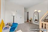 123 Berry Cove Avenue - Photo 8