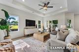 123 Berry Cove Avenue - Photo 9