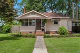 408 Hastings Street - Photo 1
