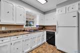 408 Hastings Street - Photo 10