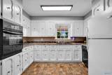 408 Hastings Street - Photo 11