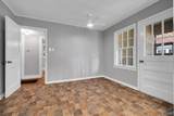 408 Hastings Street - Photo 12