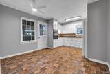 408 Hastings Street - Photo 13