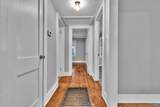 408 Hastings Street - Photo 14