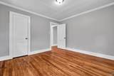408 Hastings Street - Photo 15